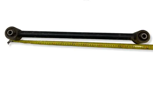 Toyota Land Cruiser (HDJ90) Rear suspension control arm 