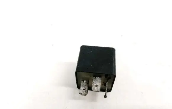 Volkswagen Vento Other relay 191945383 899573