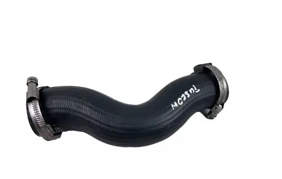 Hyundai Tucson IV NX4 Intercooler hose/pipe 282532M410