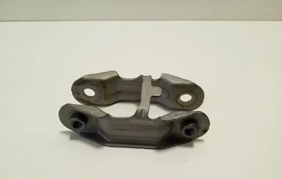 Mercedes-Benz EQB Engine mounting bracket 2129475