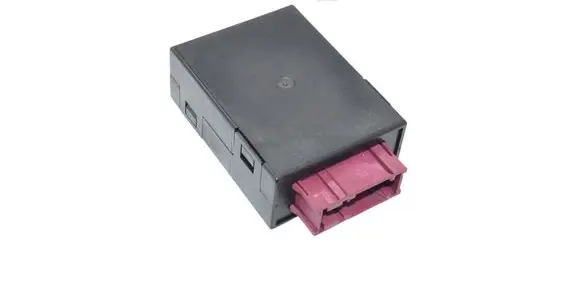 BMW 5 E39 Light module LCM 61358372866 8372866 61358375964
