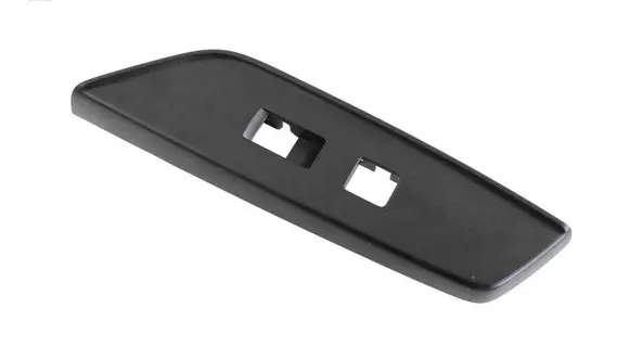 Lexus ES 250 - 300 - 330 Front door card panel trim 7423233510 7424033160