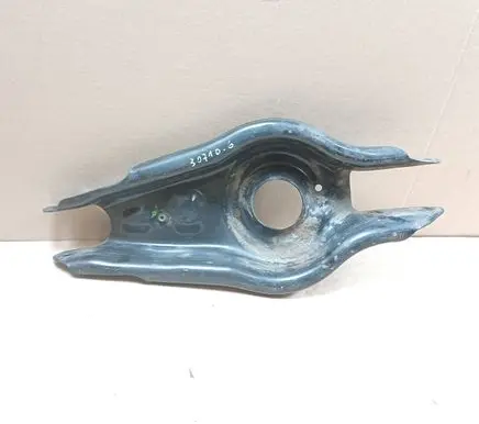 Tesla Model Y Rear upper control arm/wishbone 104445100F