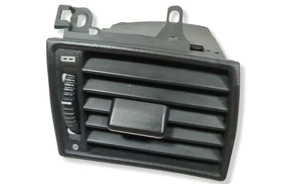 Mercedes-Benz C W202 Dashboard side air vent grill/cover trim 2028300854