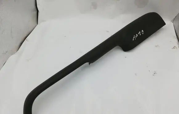 Nissan X-Trail T30 Other front door trim element 80949EQ300