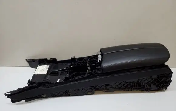 BMW 7 F01 F02 F03 F04 Center console 69362731