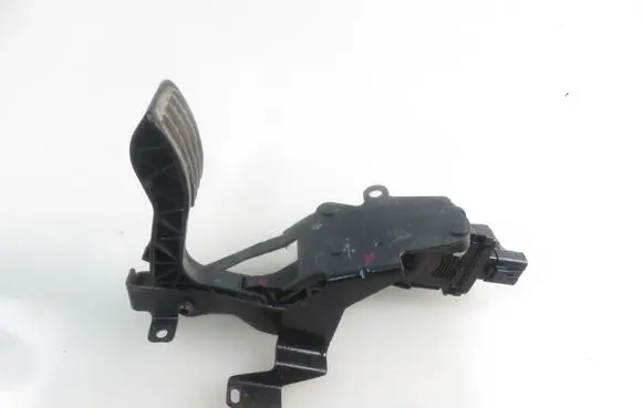 Citroen Jumpy Accelerator throttle pedal 6PV00908309 1400838680