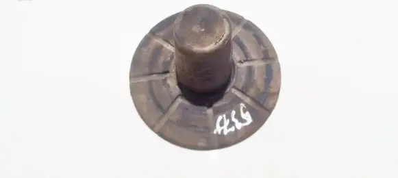 Opel Astra G Front coil spring rubber mount 90538498 000041721ma