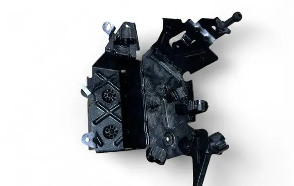 BMW i4 Other engine bay part 9461549