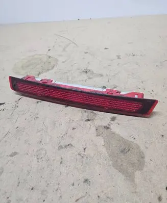 Ford Grand C-MAX Third/center stoplight 7S7113A601BE Q80QC