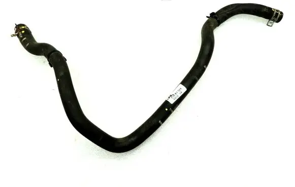 Ford Focus Engine coolant pipe/hose JX618C471PC JX618C480PC