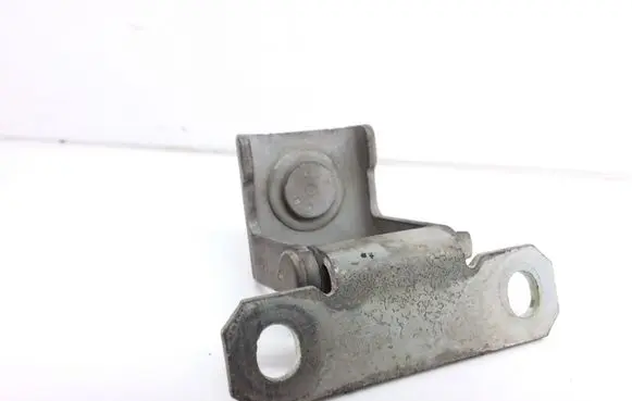 Renault Megane II Tailgate/trunk/boot hinge C270332F