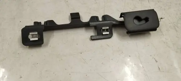 Mercedes-Benz GLC X253 C253 Cargo luggage net fixing mount A2538150431 A2048691403