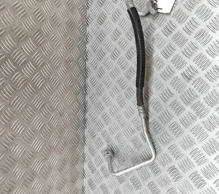 Chrysler Pacifica Air conditioning (A/C) pipe/hose 5005271AC