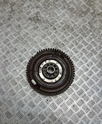 Porsche Cayman 987 Flywheel 902114 0G3002 9021141020101