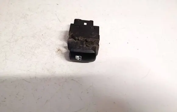 KIA Cerato Electric window control switch