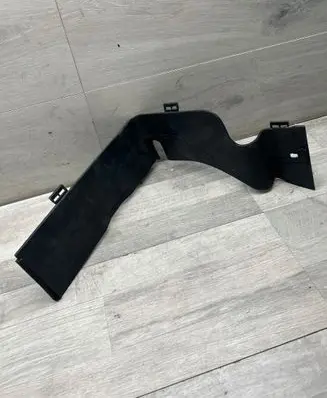 Land Rover Discovery 4 - LR4 Battery bracket AH3201444BB AH2201444BB AH3201444AB