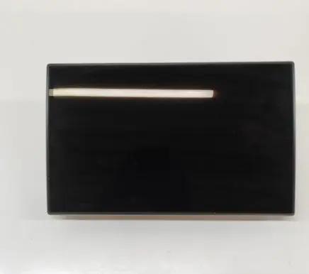 Jaguar F-Pace Screen/display/small screen MK83044B88A