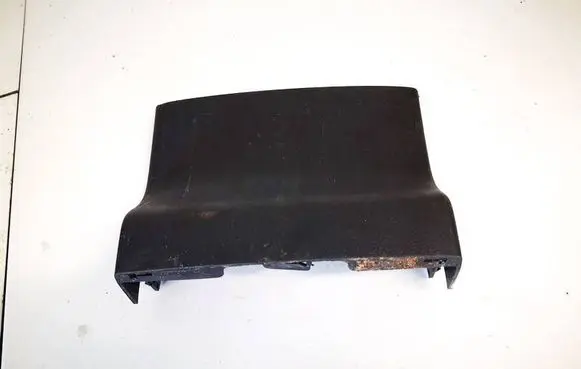 Honda CR-V Steering wheel column trim 83435swaj010m1 83435-swa-j010-m1