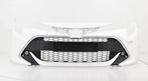Toyota Corolla E210 E21 Front bumper 5211902J90