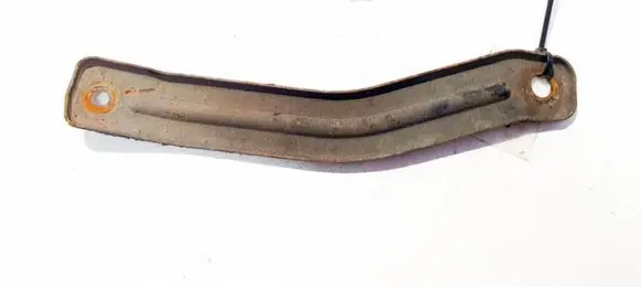 Ford Ka Bracket in trunk/boot 