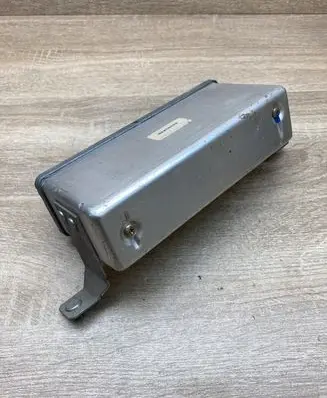Mitsubishi L200 ABS control unit/module MB622015 12000090051