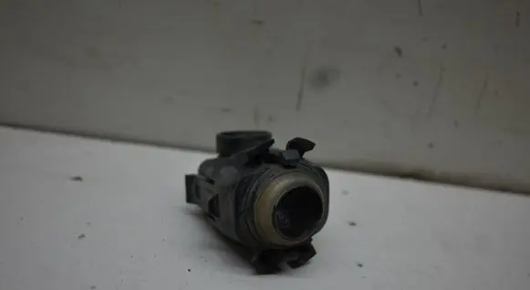 Parking PDC sensor