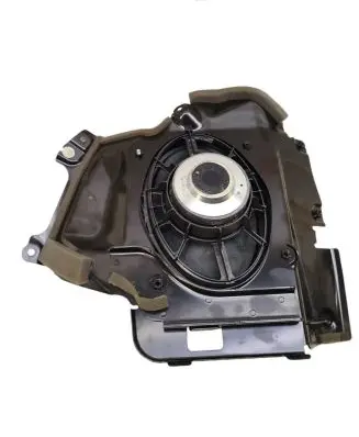Subaru Outback (BS) Subwoofer speaker
