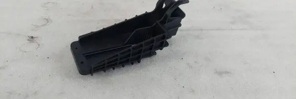 BMW 6 F12 F13 Other interior part 9144254