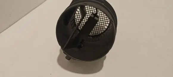Volkswagen Touran II Mass air flow meter 03L906461A