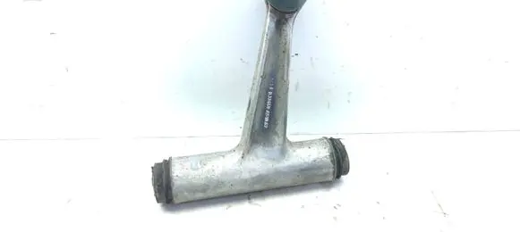 Mercedes-Benz S W140 Front control arm