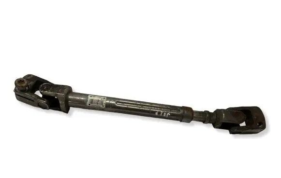 Jeep Grand Cherokee Steering column universal joint P05057540AD