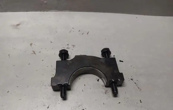 BMW X5 E70 other engine part 7801415 306D5