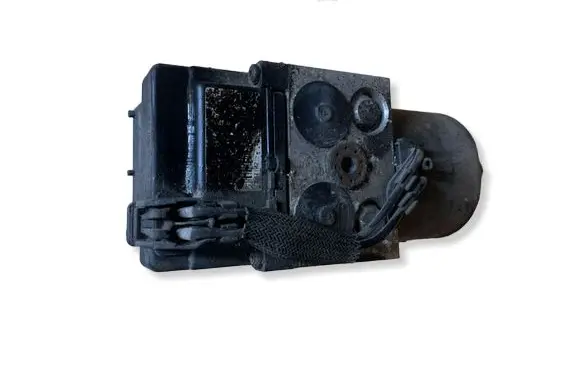 Fiat Ducato ABS Pump 0265216708