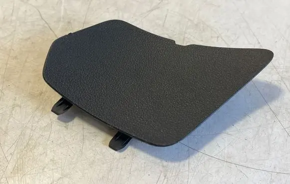 Volkswagen T-Roc Other trunk/boot trim element 2GA867657