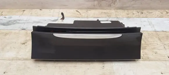Volkswagen PASSAT B6 Car ashtray 3C0863284 318220100 3C0857961