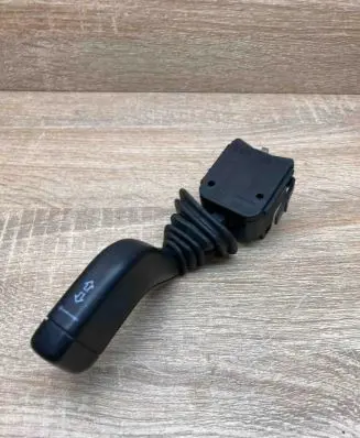 Opel Zafira A Indicator stalk 90560990 1ZZ63700