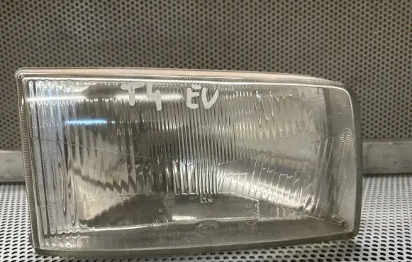 Volkswagen Transporter - Caravelle T4 Headlight/headlamp
