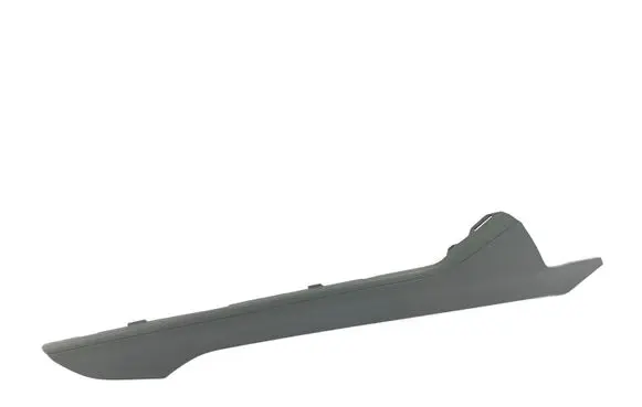 Audi A4 S4 B9 8W Other center console (tunnel) element 8W2863306