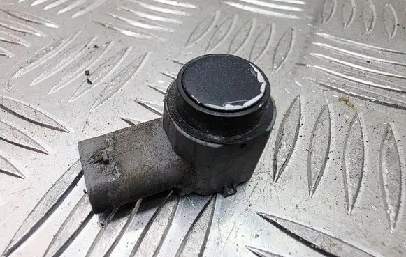 Parking PDC sensor