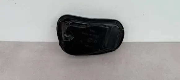 Seat Ibiza II (6k) Headlight/headlamp dust cover 6K194