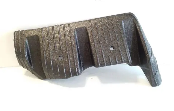 Ford Kuga III Other interior part LV4BS01688B LV4BS01688BH