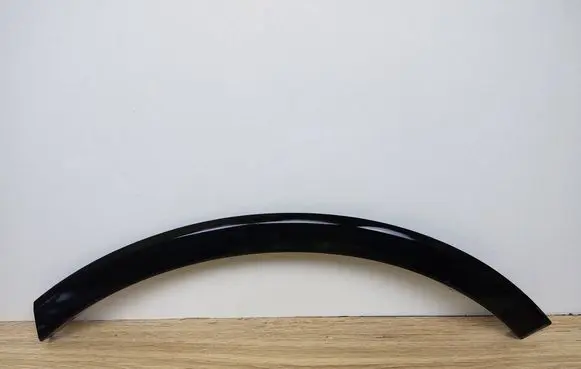 Audi Q7 4M Rear arch trim 4M0853817E
