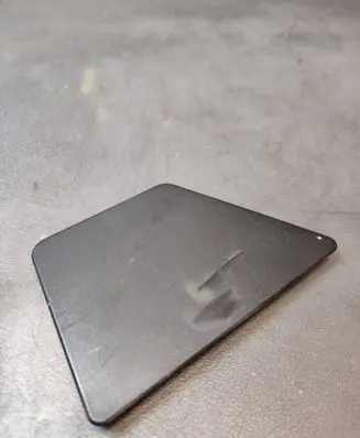 Tesla Model 3 Other body part 110008800D