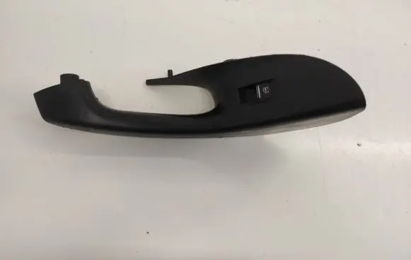 Volkswagen PASSAT B6 Electric window control switch 1F0959855