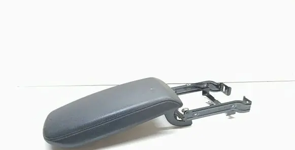 BMW X3 F25 Armrest 