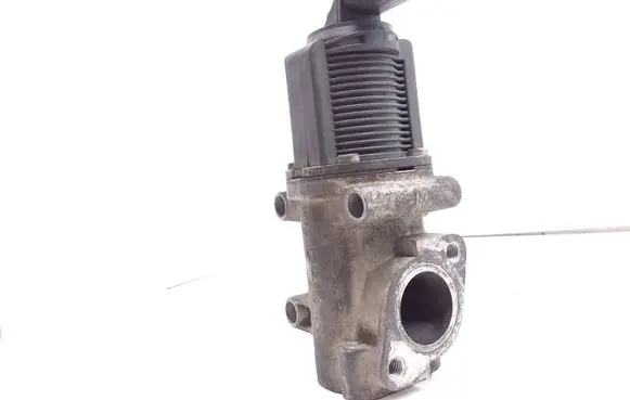 Opel Vectra C EGR valve 50024005 08T238