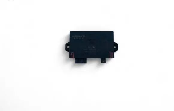 Citroen C5 Parking PDC control unit/module 9629825280 SW10C0DE02 601746