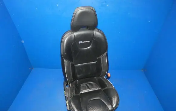 Volvo V40 Front passenger seat 