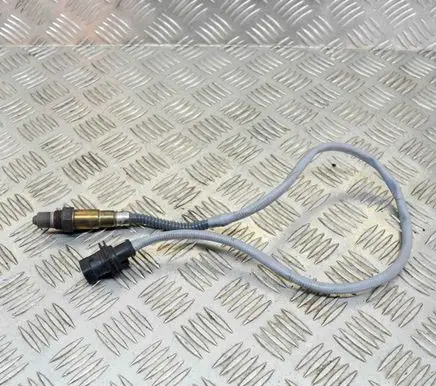 Maserati Ghibli Lambda probe sensor 670009075 0258027100